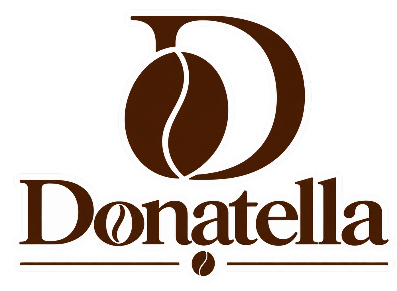 Donatella